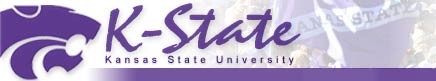 Kansas State University