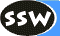 SSW